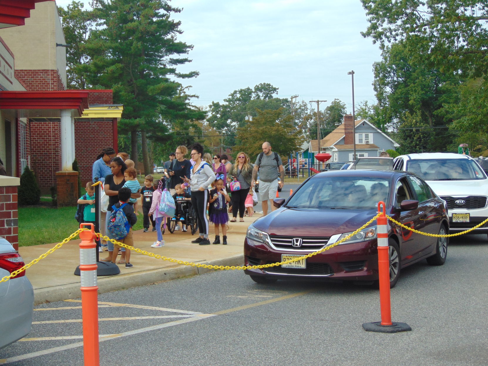 Hamilton School Gallery 11.JPG
